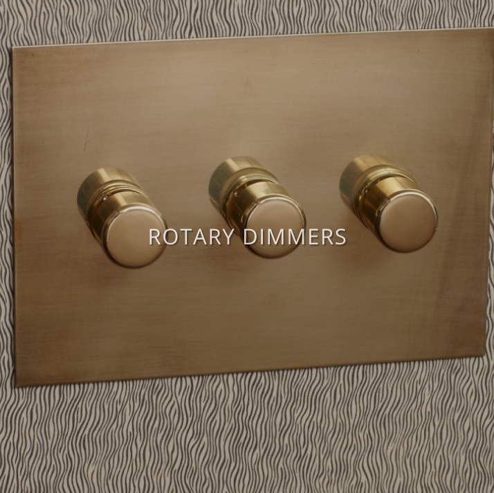 Rotary Dimmers