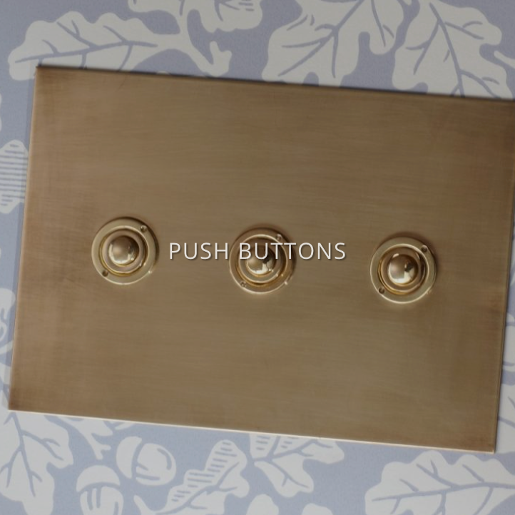 Push Buttons