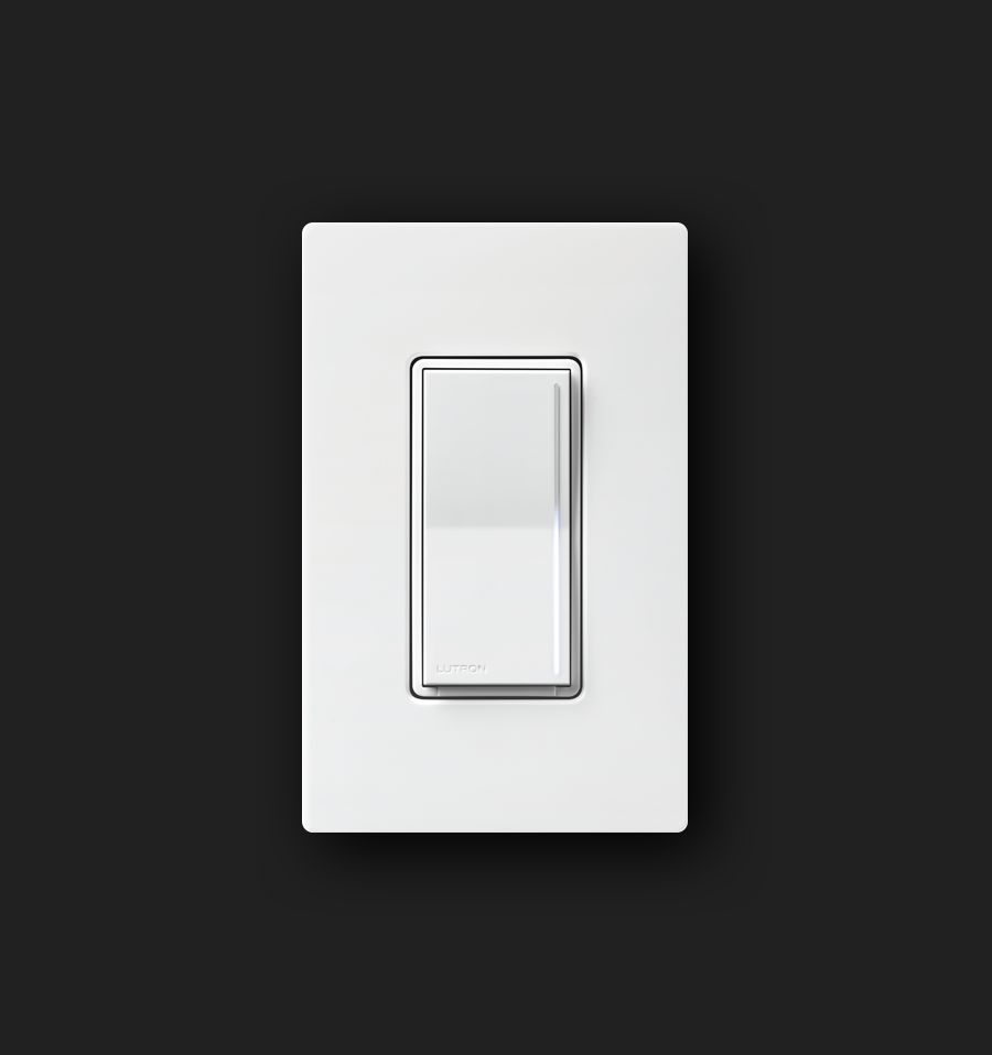 SUNNATA RF Touch Dimmer RA3