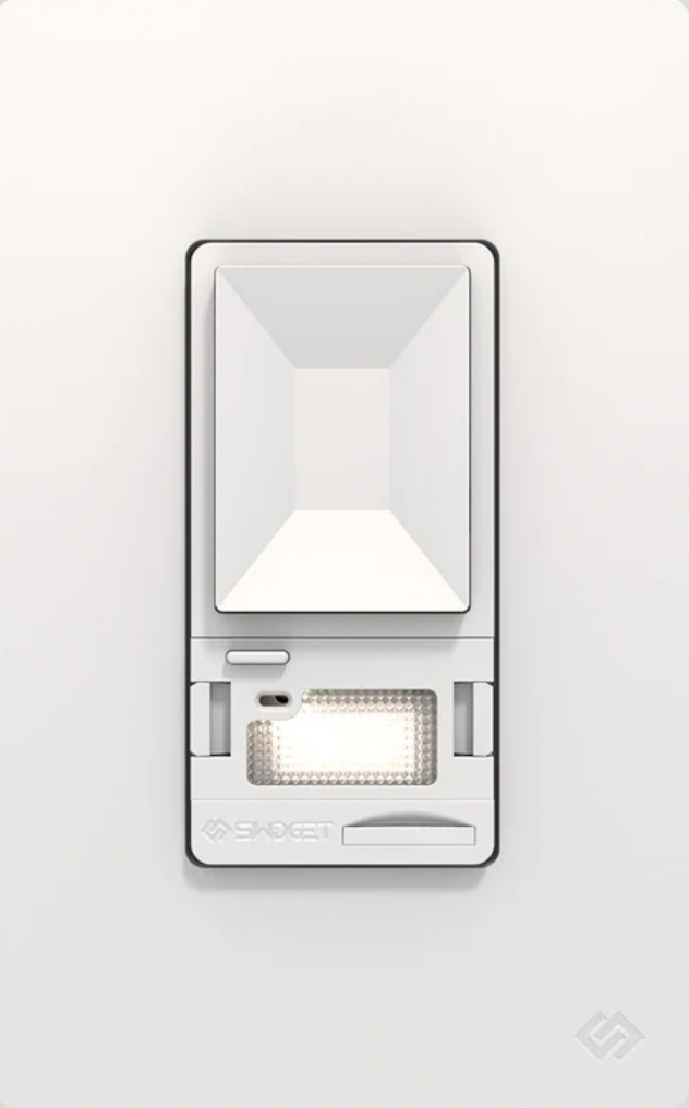 Build your own Dimmer