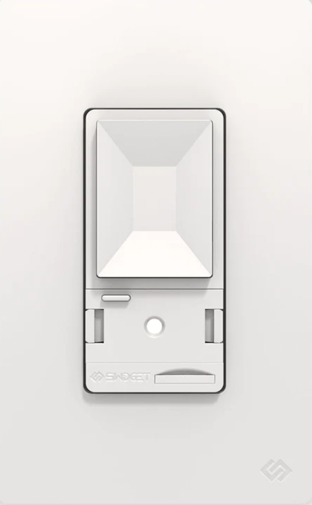 Build your own Dimmer