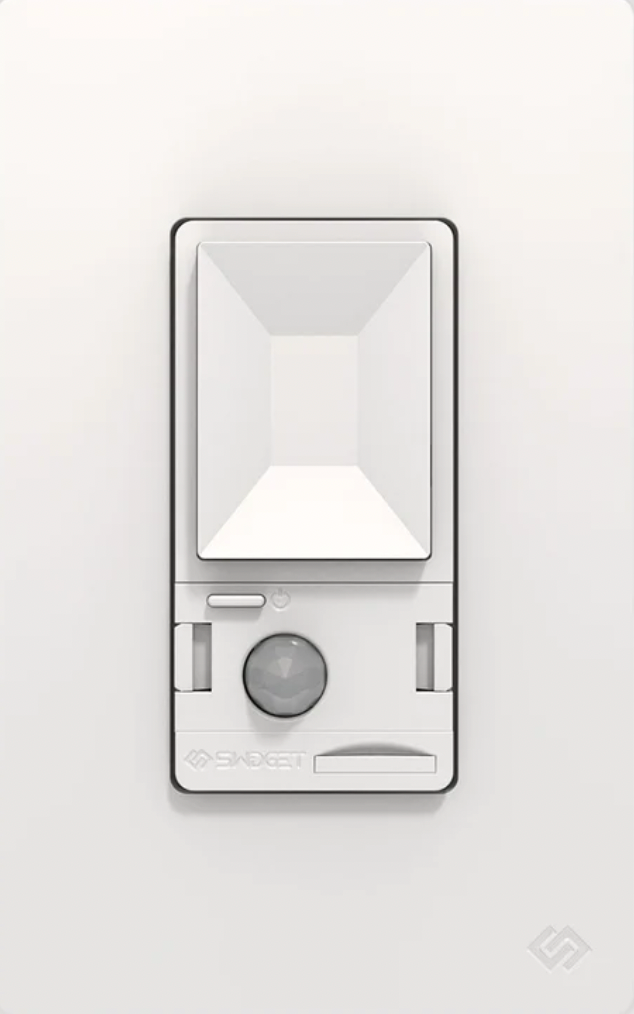 Build your own Dimmer