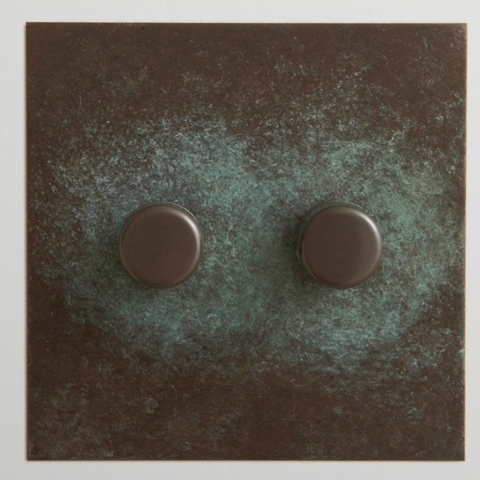 Rotary Dimmer