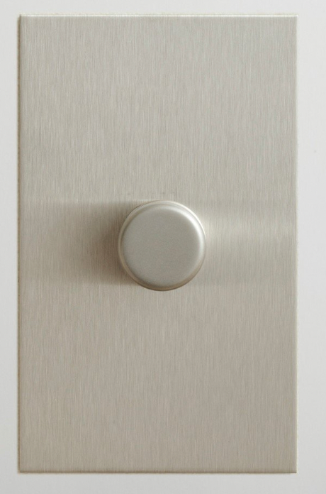 Rotary Dimmer