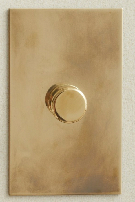 Rotary Dimmer