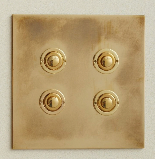 Push Button