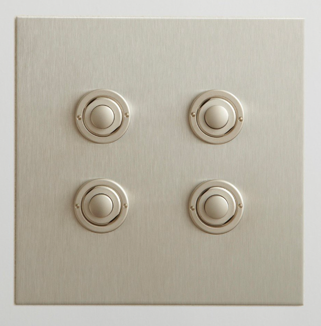 Push Button