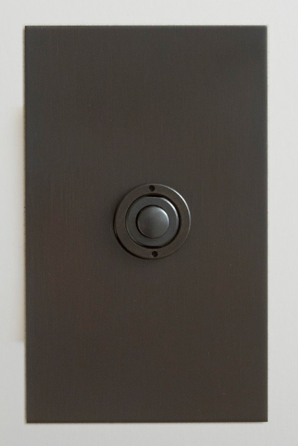 Push Button