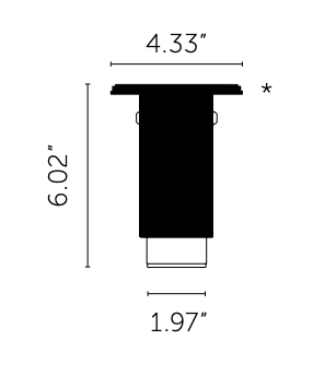 EXHAUST / SURFACE